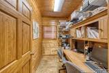 4983 Ranch Road 1051 - Photo 27