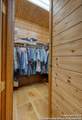 4983 Ranch Road 1051 - Photo 28