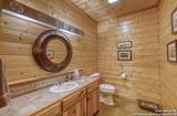 4983 Ranch Road 1051 - Photo 29
