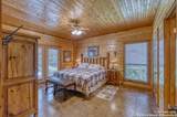 4983 Ranch Road 1051 - Photo 30