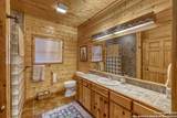4983 Ranch Road 1051 - Photo 31