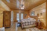 4983 Ranch Road 1051 - Photo 32