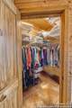 4983 Ranch Road 1051 - Photo 33