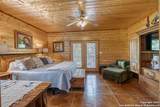 4983 Ranch Road 1051 - Photo 34