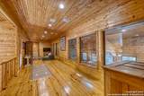 4983 Ranch Road 1051 - Photo 35