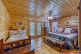 4983 Ranch Road 1051 - Photo 37