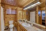 4983 Ranch Road 1051 - Photo 39