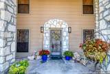 4983 Ranch Road 1051 - Photo 4