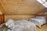 4983 Ranch Road 1051 - Photo 40