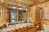 4983 Ranch Road 1051 - Photo 41