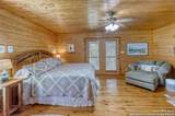 4983 Ranch Road 1051 - Photo 42