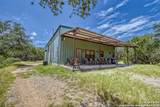 4983 Ranch Road 1051 - Photo 43