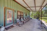 4983 Ranch Road 1051 - Photo 44