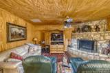 4983 Ranch Road 1051 - Photo 45