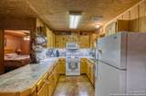 4983 Ranch Road 1051 - Photo 46