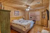 4983 Ranch Road 1051 - Photo 47
