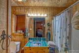 4983 Ranch Road 1051 - Photo 48