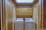 4983 Ranch Road 1051 - Photo 49