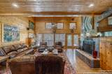 4983 Ranch Road 1051 - Photo 5
