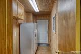 4983 Ranch Road 1051 - Photo 50