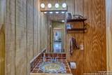 4983 Ranch Road 1051 - Photo 51