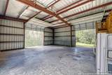 4983 Ranch Road 1051 - Photo 52