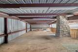 4983 Ranch Road 1051 - Photo 53