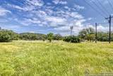 4983 Ranch Road 1051 - Photo 54