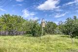 4983 Ranch Road 1051 - Photo 55