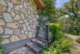 4983 Ranch Road 1051 - Photo 56