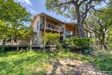 4983 Ranch Road 1051 - Photo 57