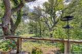 4983 Ranch Road 1051 - Photo 58