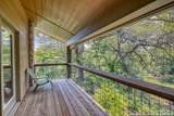 4983 Ranch Road 1051 - Photo 59