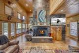 4983 Ranch Road 1051 - Photo 6