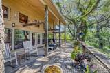 4983 Ranch Road 1051 - Photo 60