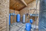 4983 Ranch Road 1051 - Photo 62