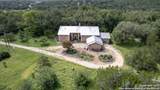 4983 Ranch Road 1051 - Photo 63