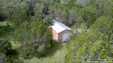 4983 Ranch Road 1051 - Photo 64