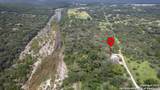 4983 Ranch Road 1051 - Photo 65