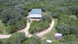 4983 Ranch Road 1051 - Photo 66