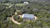 4983 Ranch Road 1051 - Photo 67