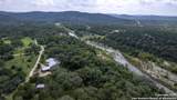 4983 Ranch Road 1051 - Photo 68
