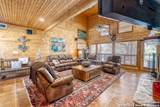 4983 Ranch Road 1051 - Photo 7