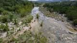4983 Ranch Road 1051 - Photo 70