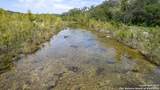 4983 Ranch Road 1051 - Photo 71