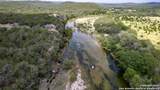 4983 Ranch Road 1051 - Photo 72