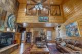 4983 Ranch Road 1051 - Photo 8