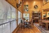 4983 Ranch Road 1051 - Photo 9