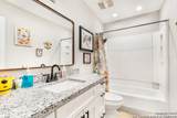 9807 Sugarloaf - Photo 10