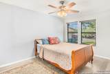 9807 Sugarloaf - Photo 11